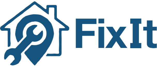 FixIt
